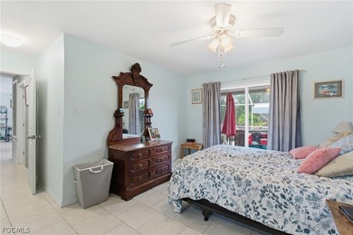 Welcome to paradise! This WATERFRONT, SAILBOAT ACCESS, 3 bedroom - photo 34