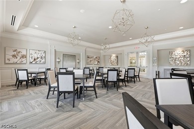 Proudly presenting a beautiful and meticulously cared for - photo 34