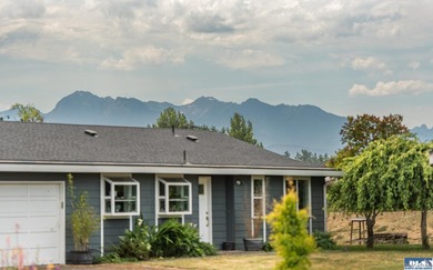 Mountain views, private community beach access, and beautiful - photo 34