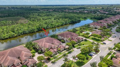 Welcome to this stunning waterfront condo located in the - photo 34