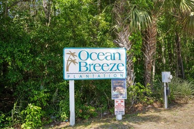Look no further! This well-maintained and thoughtfully updated - photo 35