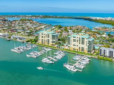 Your waterfront backyard awaits at Pier 81. This light-filled - photo 35