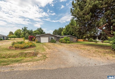 Mountain views, private community beach access, and beautiful - photo 35