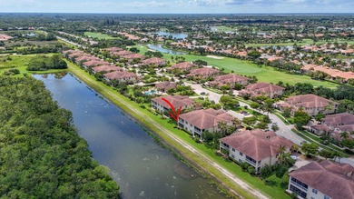 Welcome to this stunning waterfront condo located in the - photo 35