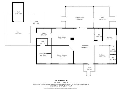 Look no further! This well-maintained and thoughtfully updated - photo 36