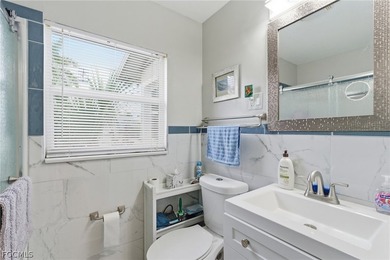 Welcome to paradise! This WATERFRONT, SAILBOAT ACCESS, 3 bedroom - photo 36