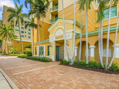Your waterfront backyard awaits at Pier 81. This light-filled - photo 36