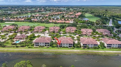 Welcome to this stunning waterfront condo located in the - photo 36