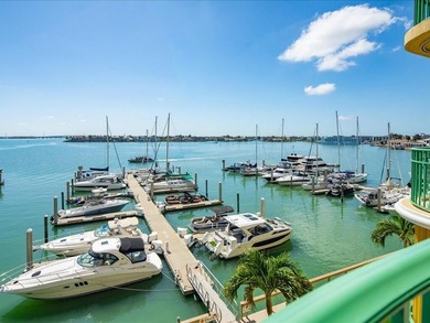 Your waterfront backyard awaits at Pier 81. This light-filled - photo 37