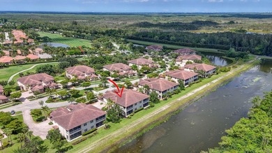 Welcome to this stunning waterfront condo located in the - photo 37