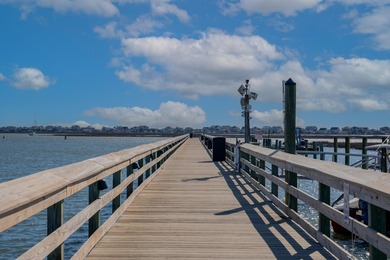 Look no further! This well-maintained and thoughtfully updated - photo 38