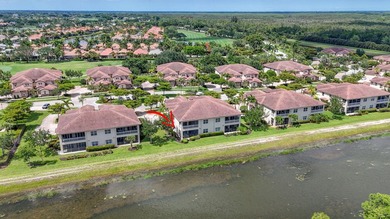 Welcome to this stunning waterfront condo located in the - photo 38