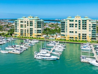 Your waterfront backyard awaits at Pier 81. This light-filled - photo 39