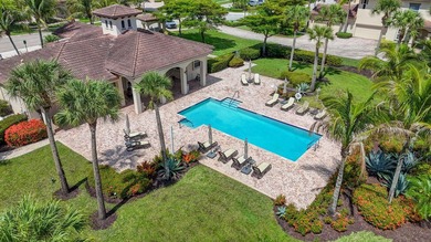 Welcome to this stunning waterfront condo located in the - photo 39