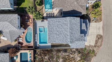 Experience coastal luxury in this stunning 3-story Port Aransas - photo 40