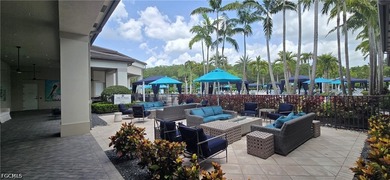 Proudly presenting a beautiful and meticulously cared for - photo 40