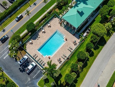 Your waterfront backyard awaits at Pier 81. This light-filled - photo 40