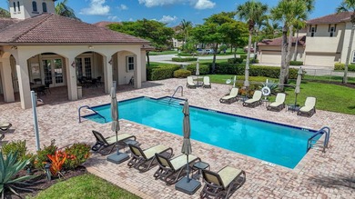 Welcome to this stunning waterfront condo located in the - photo 40