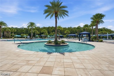 Proudly presenting a beautiful and meticulously cared for - photo 41