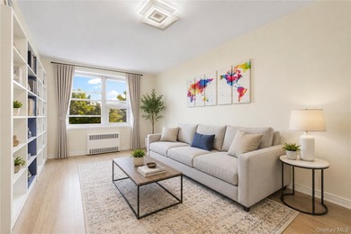 A rare opportunity to own a sun-filled, move-in-ready home in - photo 1