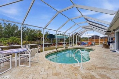 Welcome to paradise! This WATERFRONT, SAILBOAT ACCESS, 3 bedroom - photo 42