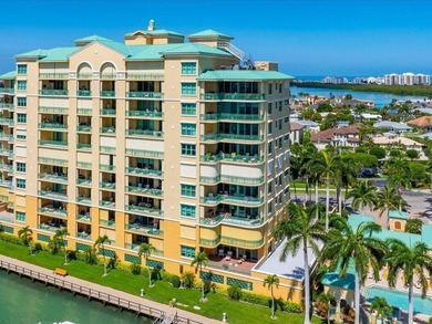 Your waterfront backyard awaits at Pier 81. This light-filled - photo 42