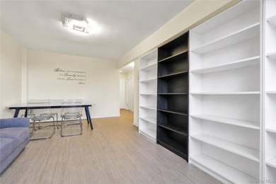 A rare opportunity to own a sun-filled, move-in-ready home in - photo 2