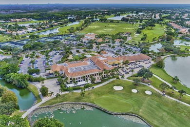 Welcome to this stunning waterfront condo located in the - photo 42