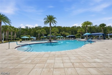 Proudly presenting a beautiful and meticulously cared for - photo 43