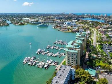 Your waterfront backyard awaits at Pier 81. This light-filled - photo 43