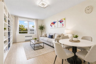 A rare opportunity to own a sun-filled, move-in-ready home in - photo 3