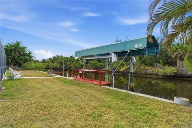 Welcome to paradise! This WATERFRONT, SAILBOAT ACCESS, 3 bedroom - photo 44