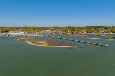 Look no further! This well-maintained and thoughtfully updated - photo 45