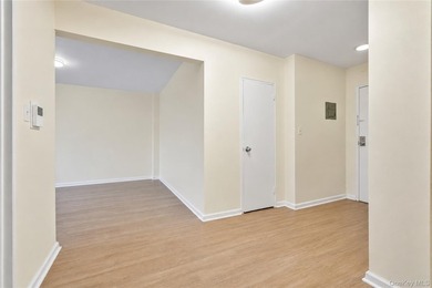 A rare opportunity to own a sun-filled, move-in-ready home in - photo 5