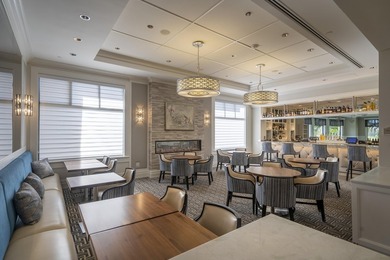 Welcome to this stunning waterfront condo located in the - photo 45
