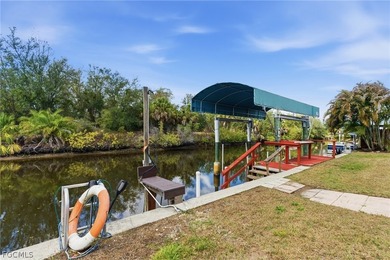 Welcome to paradise! This WATERFRONT, SAILBOAT ACCESS, 3 bedroom - photo 46