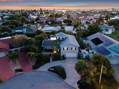 Welcome to your private island retreat, tucked away on a quiet - photo 46