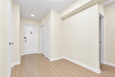 A rare opportunity to own a sun-filled, move-in-ready home in - photo 6