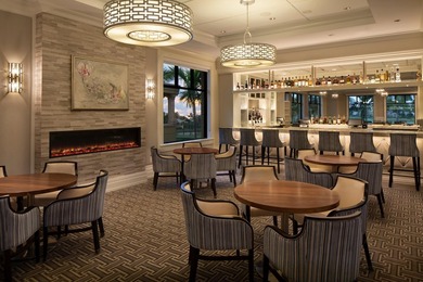 Welcome to this stunning waterfront condo located in the - photo 46