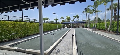 Proudly presenting a beautiful and meticulously cared for - photo 47