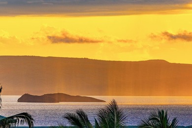 Keala O Wailea 5-103 offers panoramic Pacific Ocean views from - photo 7