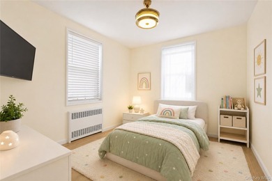 A rare opportunity to own a sun-filled, move-in-ready home in - photo 8