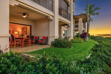 Keala O Wailea 5-103 offers panoramic Pacific Ocean views from - photo 8