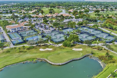 Welcome to this stunning waterfront condo located in the - photo 48