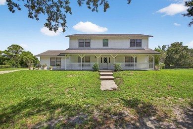 EXCEPTIONAL TURNKEY EQUESTRIAN FACILITY ON 6 ACRES IN RUSTIC - photo 8
