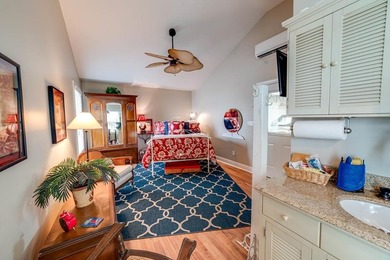 Experience refined lakefront living on White Oak Creek of Lake - photo 49