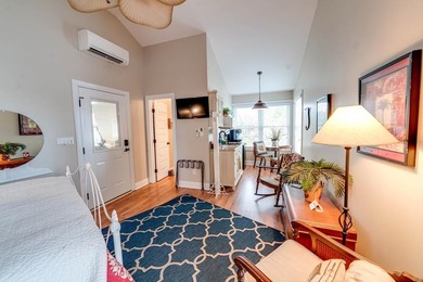 Experience refined lakefront living on White Oak Creek of Lake - photo 50