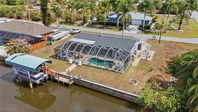 Welcome to paradise! This WATERFRONT, SAILBOAT ACCESS, 3 bedroom - photo 50