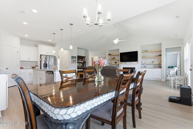 Welcome to Bridgewater Landing, one of Hampstead's most - photo 50