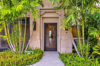 Keala O Wailea 5-103 offers panoramic Pacific Ocean views from - photo 10